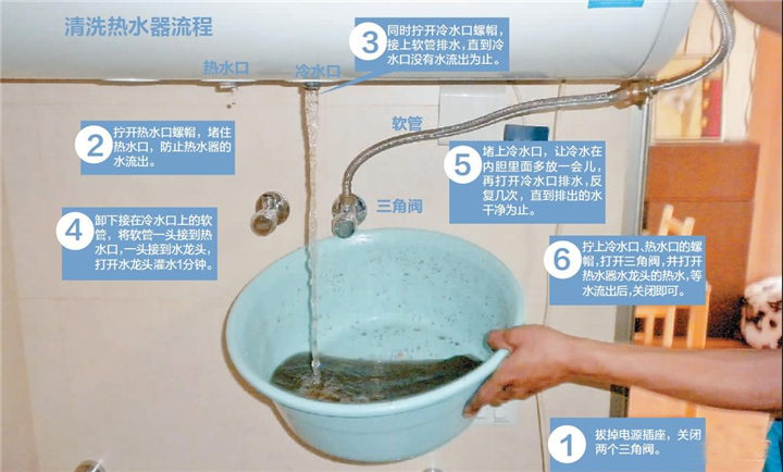 南京永兴