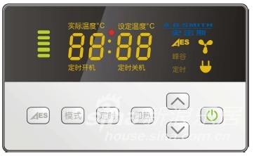 南京永兴