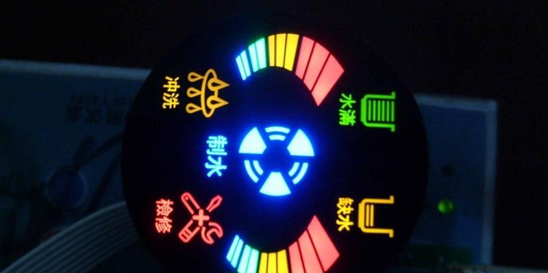 南京永兴