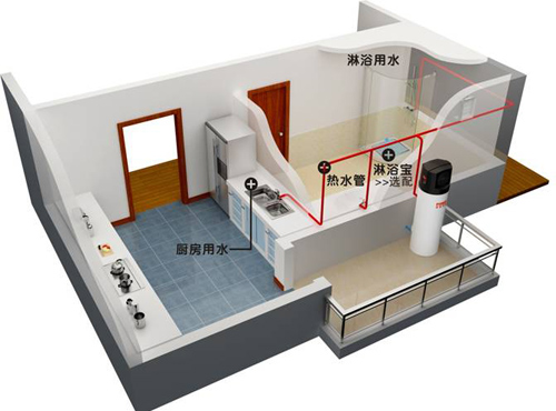 南京永兴