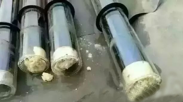 南京永兴