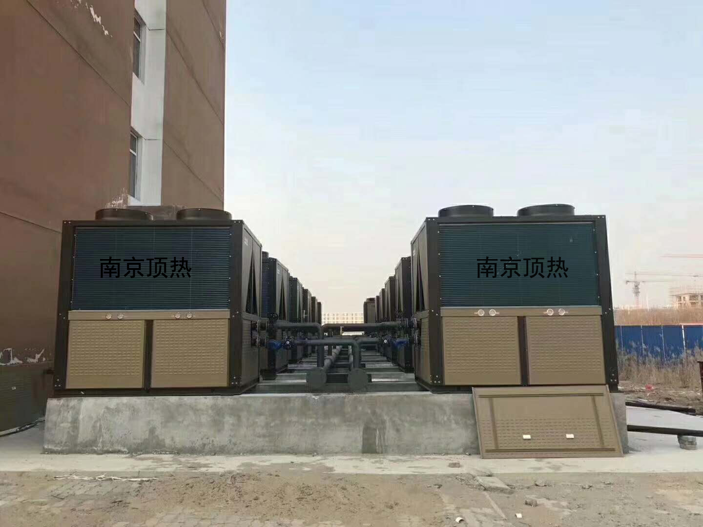 南京永兴