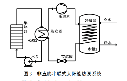 南京永兴