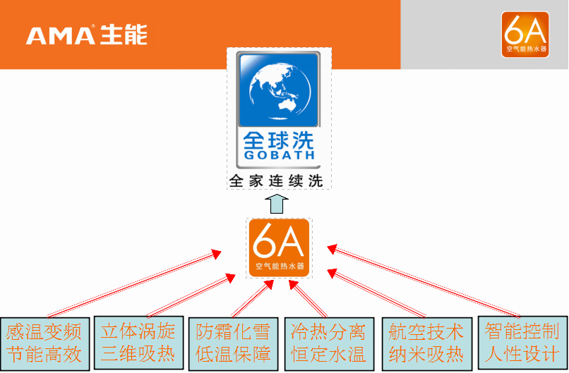 南京永兴