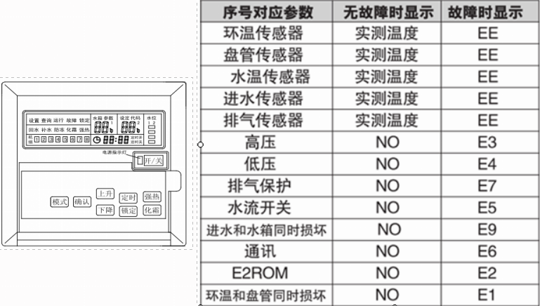 南京永兴
