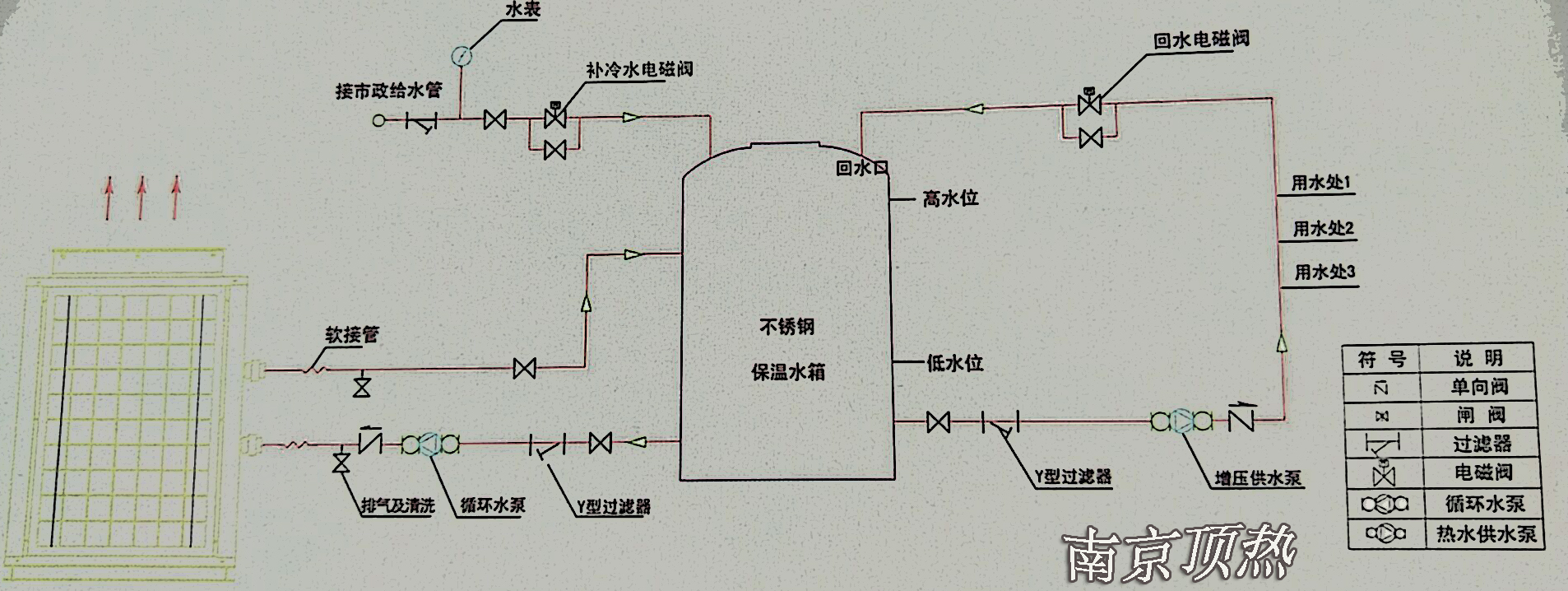 南京永兴