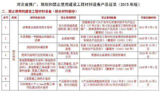 南京永兴