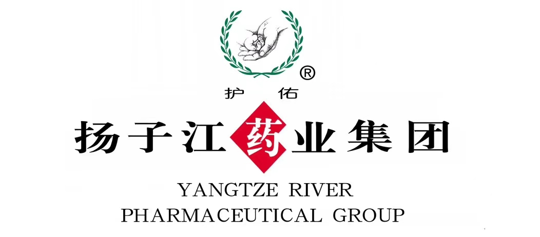 宿舍热水工程|南京永兴