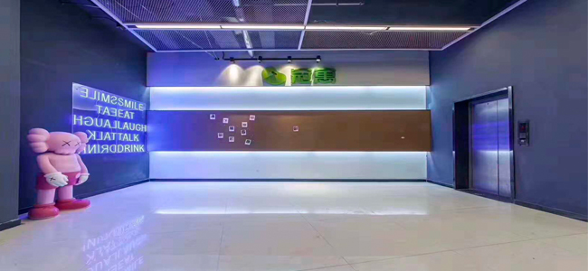 公寓热水工程|南京永兴