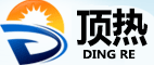 永兴太阳能